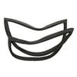 Gasket for GE GTS22KMNBRDS - Part WR14X43326