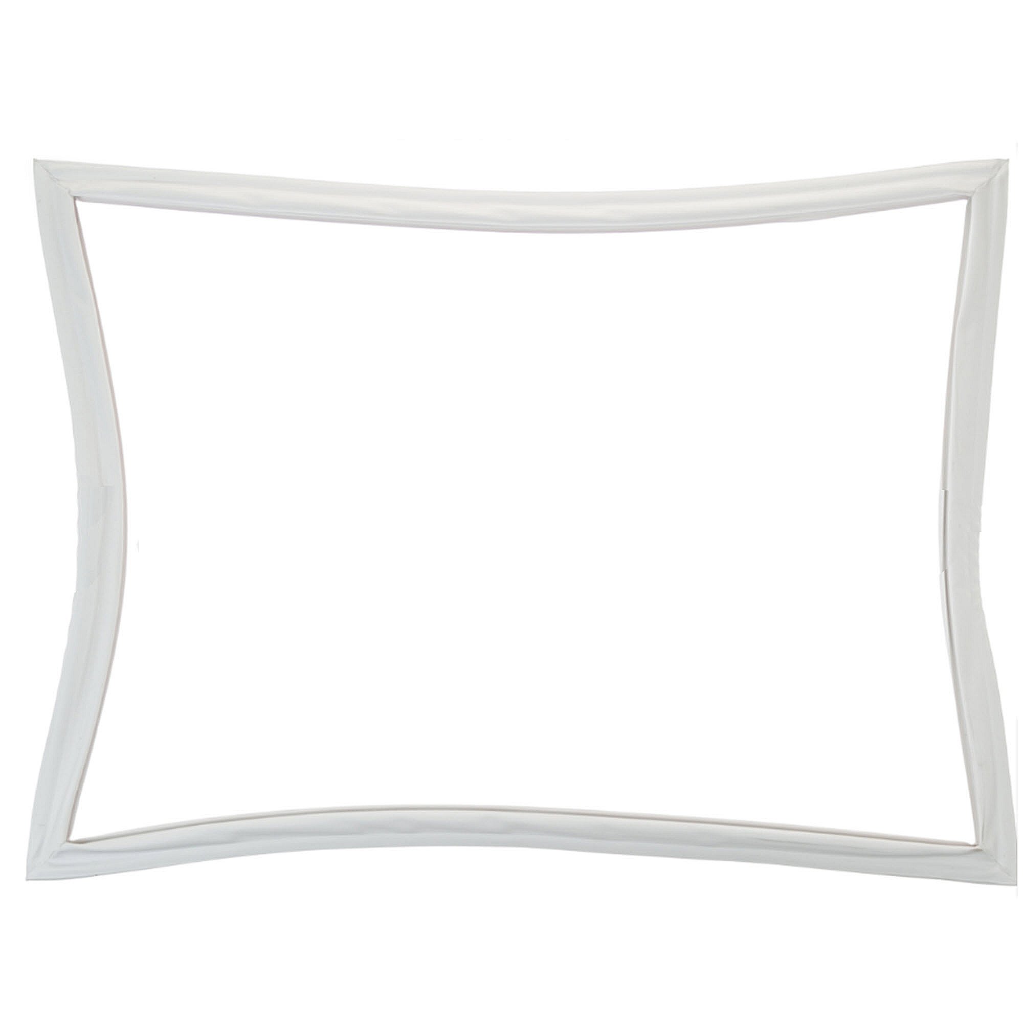 Part #wr14X43327, Gasket