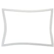 Gasket for GE GTS19KGNBRWW - Part WR14X43327