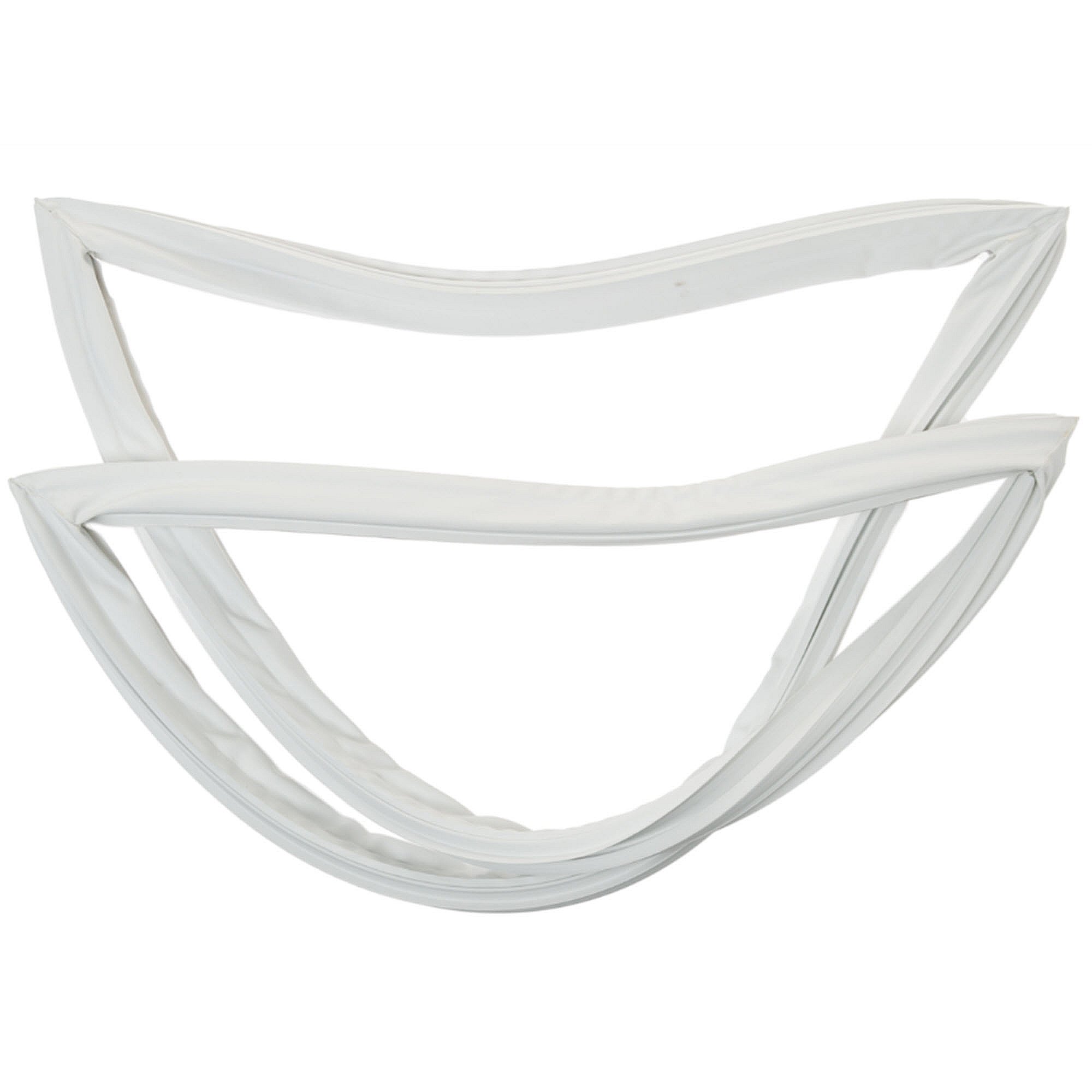 Part #wr14X43328, Gasket