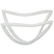 Gasket for GE GTS22KGNCRWW - Part WR14X43328