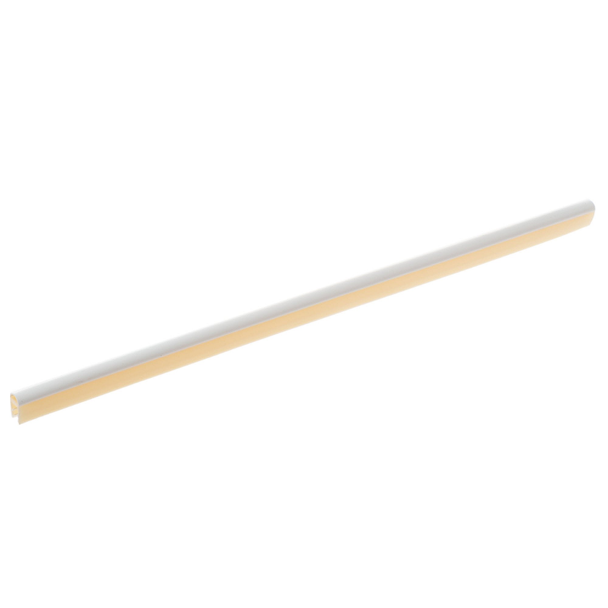 Part #wr14X45409, Seal Pan Cov