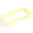 Refrigerator Foam Gasket for GE TPG24PRBABB - Part WR14X462