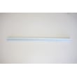 Gskt Shld Lo for Hotpoint CSK25GRYEAA - Part WR14X470