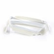 Gasket Evaporator for GE FF16DSARWH - Part WR14X489