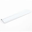 Refrigerator Door Shelf for Kenmore 36358575890 - Part WR17X10106