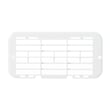 Grille Air R WR17X10262