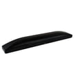 Handle Cmk D for GE TFS28PBDABS - Part WR17X10266