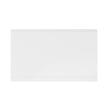 Refrigerator Ice Container Front Cover Door for Hotpoint CSX22DMD - Part WR17X10273