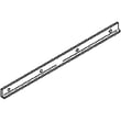 Drain Baffle WR17X10349