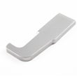 Handle Top Cap for GE TPG24BRDABS - Part WR17X10478