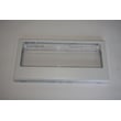 Frame Pan for GE TFM26PRDAAA - Part WR17X10540