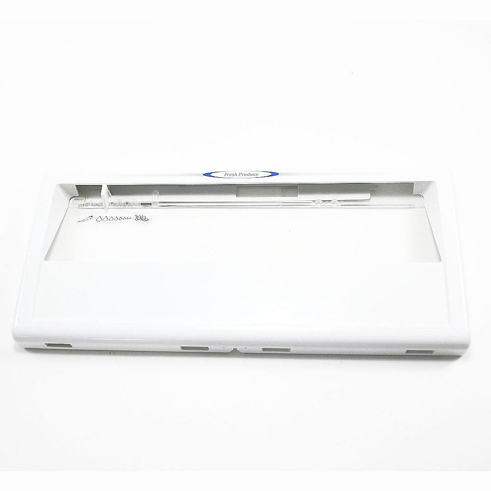 Part #wr17X10561, Frame Pan