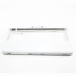 Frame Pan for GE TPX21PRDAAA - Part WR17X10561