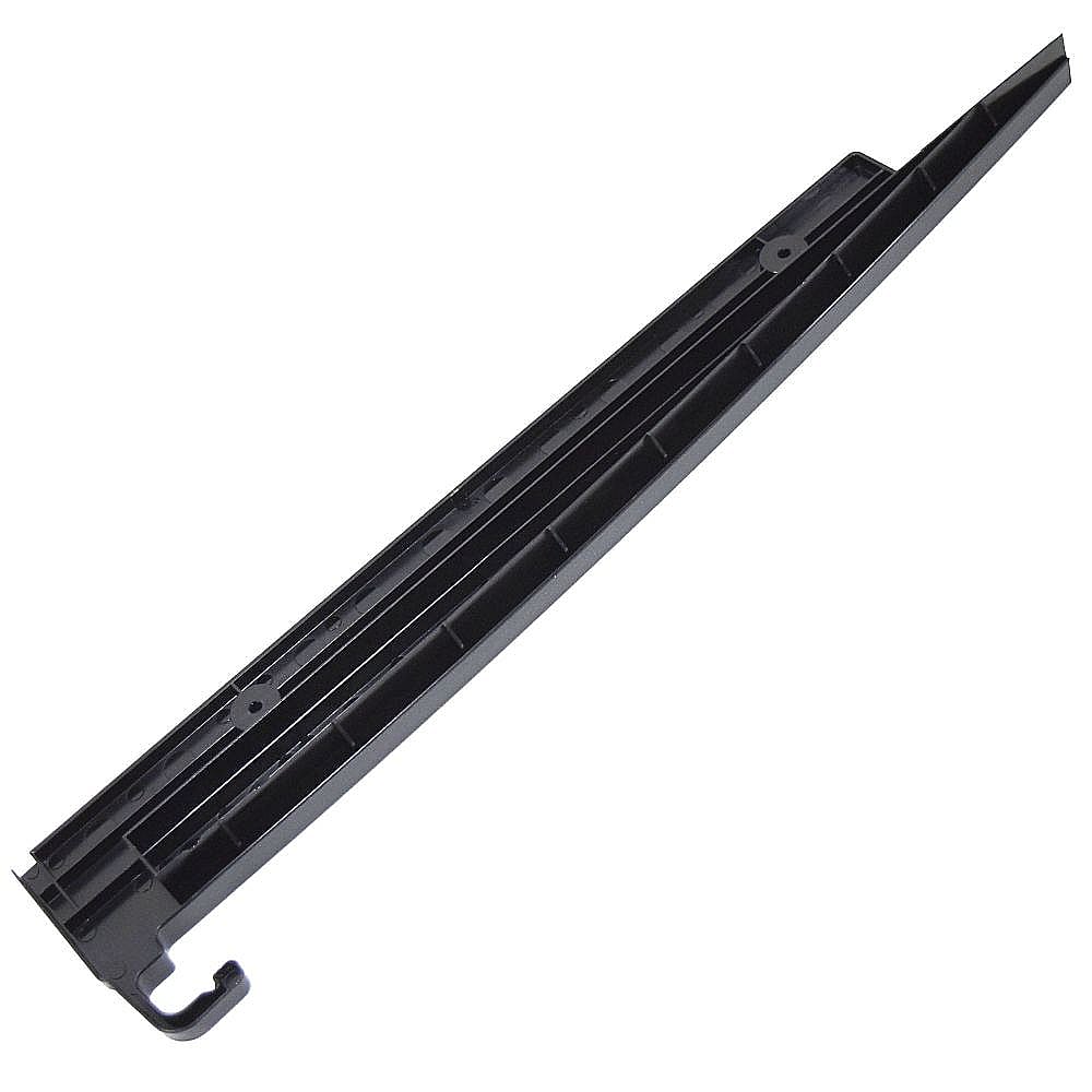 GE Part #wr17X10604, Ff Door Cap | 24.90 x 4.60 x 3.20