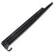 Ff Door Cap for GE TFB26PPDABB - Part WR17X10604