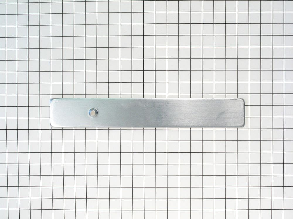 Photo of Refrigerator Evaporator Drip Pan from Repair Parts Direct