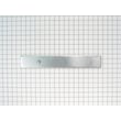 Refrigerator Evaporator Drip Pan for GE ZIRS36NMELH - Part WR17X10648