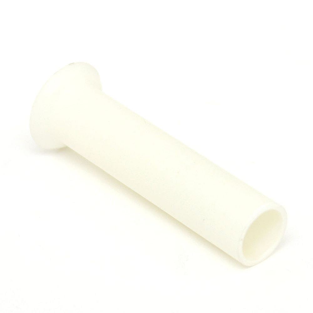 Part #wr17X26689, Drain Tube / 8.00 x 7.50 x 1.00