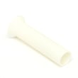 Drain Tube WR17X26689