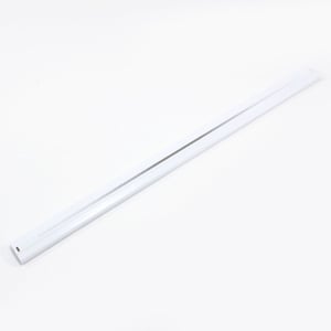 Refrigerator Freezer Door Shelf Rail WR17X10667