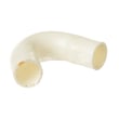 Refrigerator Drain Trap WR17X10675