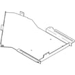 Drive Pan Evaporator for GE ZISS36NCBSS - Part WR17X10687