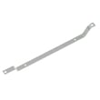 Ge Profile Refrigerator Condenser Bracket for GE PFSS5NFYCSS - Part WR17X10695