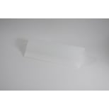 Ge Gsh25jsxnss Side By Side Refrigerator Parts Sears Partsdirect