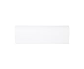 Refrigerator Light Cover WR17X10725