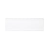 Refrigerator Light Cover WR17X10725