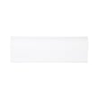 Refrigerator Light Cover WR17X10725