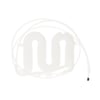 Ge Profile Refrigerator Water Reservoir WR17X10734