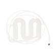 Ge Profile Refrigerator Water Reservoir WR17X10734