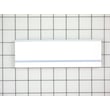 Refrigerator Freezer Door Shelf for GE GSS22JFPCBB - Part WR17X10760