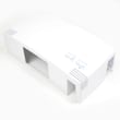 Refrigerator Ice Bin Cover, Front WR17X10779