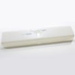 Refrigerator Light Cover for GE PSHF6RGXBDCC - Part WR17X10801