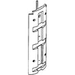 Ge Profile Eps Ff Tower for GE PSS23MSTCSS - Part WR17X10803