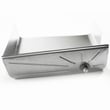 Ge Profile Refrigerator Evaporator Drip Pan WR17X10811