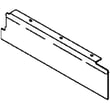 Air Separator for GE PIT23SCPABS - Part WR17X10820