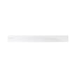 Refrigerator Crisper Drawer Handle for GE GSS25JEMBCC - Part WR17X10826