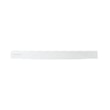 Refrigerator Pan Handle for GE GSH25JSTDSS - Part WR17X10827