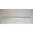 Refrigerator Door Shelf Rail WR17X10846