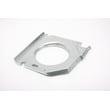 Housing Condenser WR17X10854