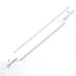 Refrigerator Freezer Basket Slide Rail, Left WR17X10917