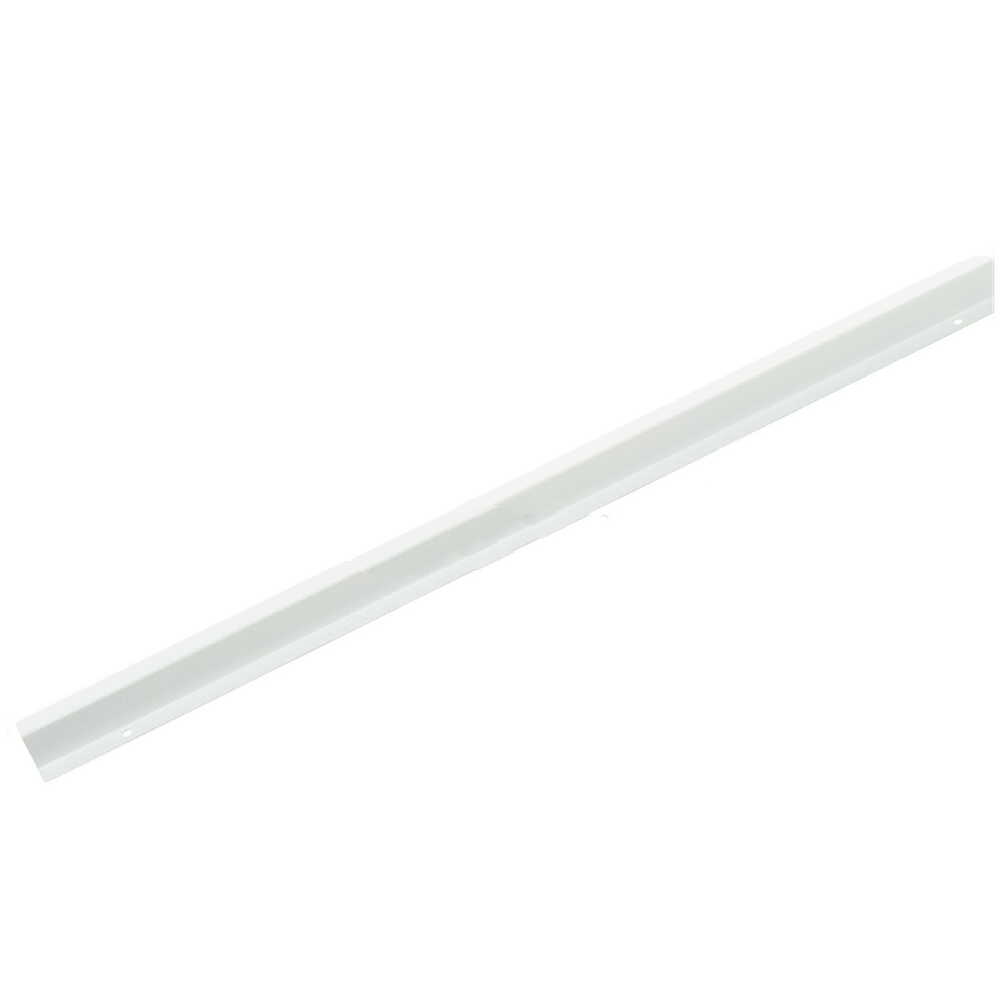Part #wr17X11010, Water Collector / 24.90 x 4.60 x 3.20