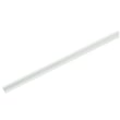 Water Collector for GE ZICP360SLCSS - Part WR17X11010