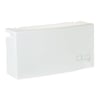 Ge Profile Refrigerator Ice Bin Cover, Front WR17X11032