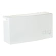 Ge Profile Refrigerator Ice Bin Cover, Front WR17X11032