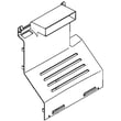 Air Duct for GE GSH25IGRBCC - Part WR17X11064